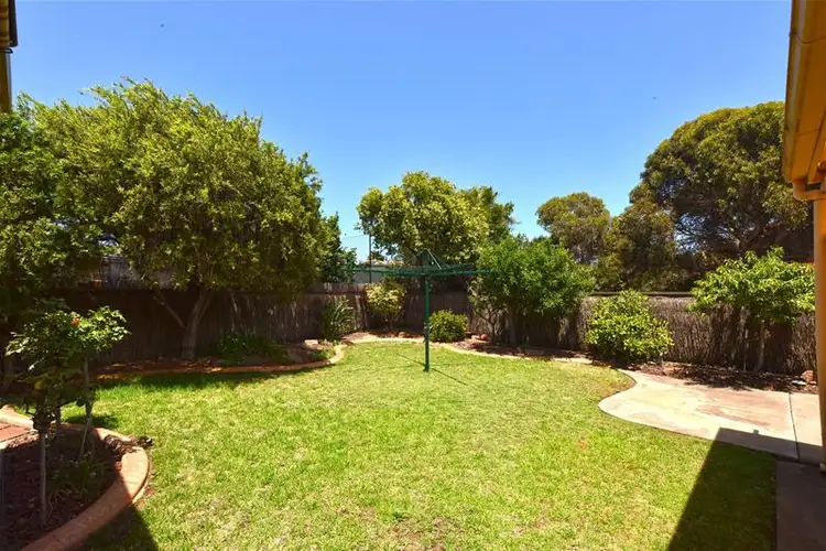 Third view of Homely house listing, 33 St Andrews Way, West Lakes SA 5021
