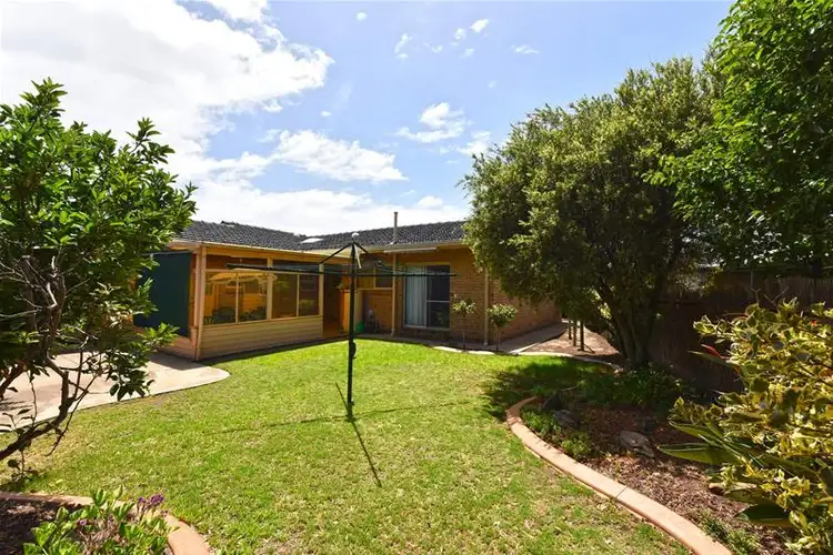 Fourth view of Homely house listing, 33 St Andrews Way, West Lakes SA 5021
