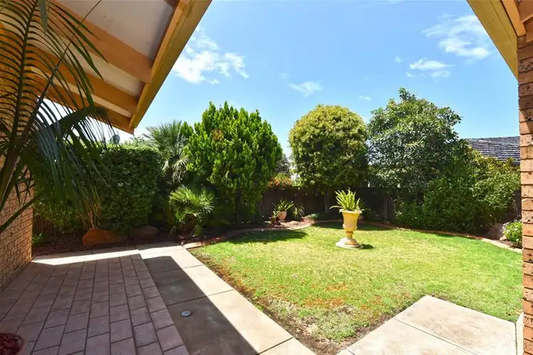 Sixth view of Homely house listing, 33 St Andrews Way, West Lakes SA 5021