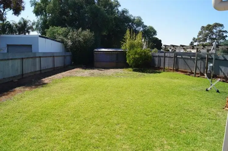 Fourth view of Homely house listing, 23 Diggora Parade, Numurkah VIC 3636