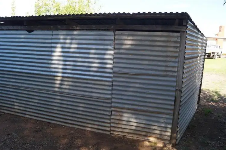Sixth view of Homely house listing, 23 Diggora Parade, Numurkah VIC 3636