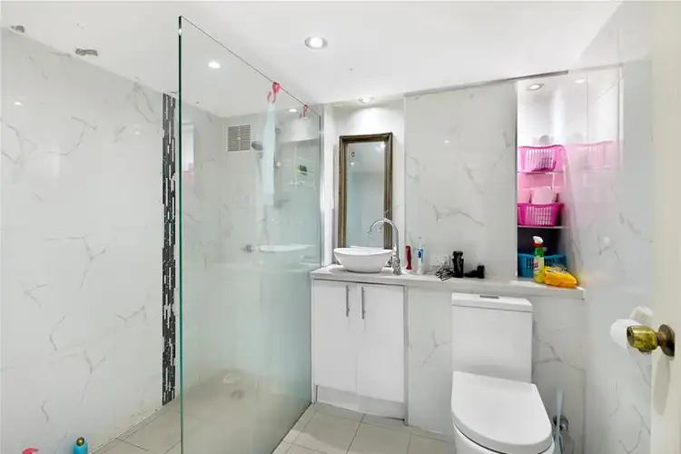 Fifth view of Homely apartment listing, 51/32 Riverview Parade, Surfers Paradise QLD 4217