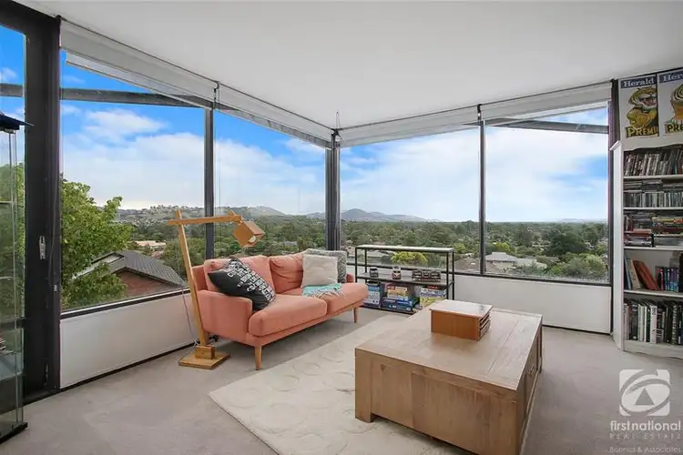Third view of Homely house listing, 19 Warwick Road, Wodonga VIC 3690