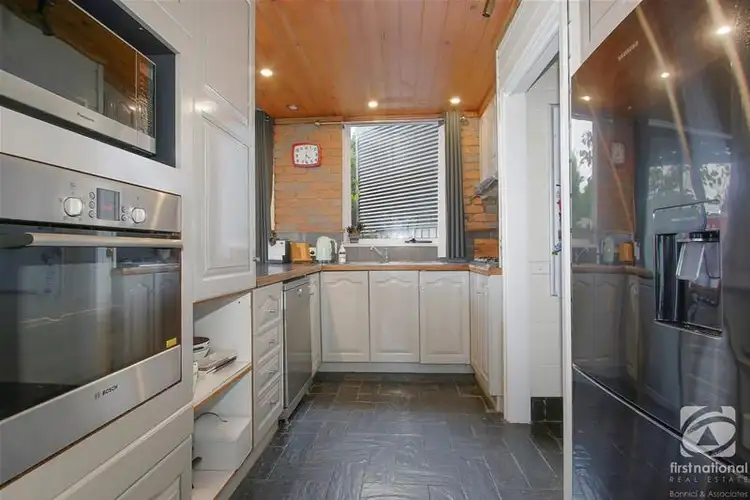 Sixth view of Homely house listing, 19 Warwick Road, Wodonga VIC 3690