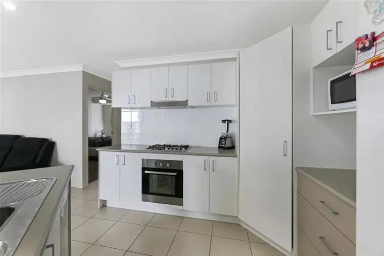 Third view of Homely house listing, 66 Lisa Crescent, Coomera QLD 4209