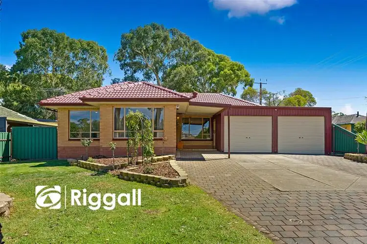 Main view of Homely house listing, 30 Stonehenge Boulevard, Para Vista SA 5093