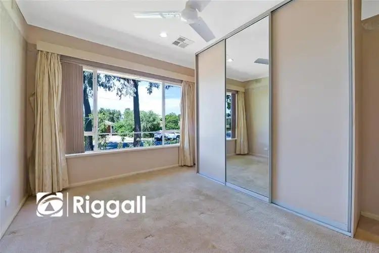 Second view of Homely house listing, 30 Stonehenge Boulevard, Para Vista SA 5093