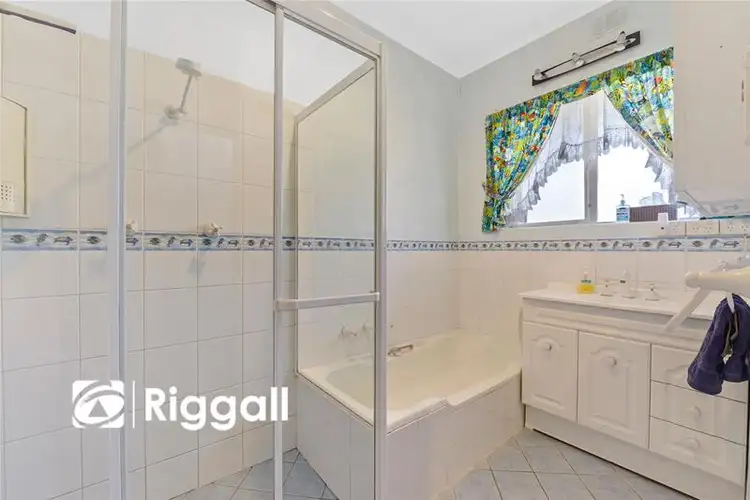 Fourth view of Homely house listing, 30 Stonehenge Boulevard, Para Vista SA 5093