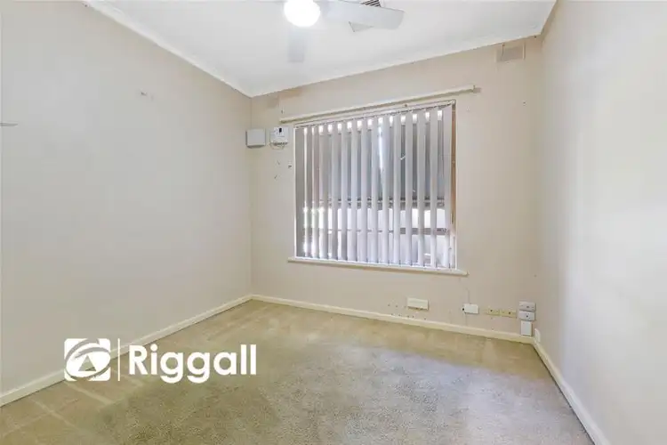 Fifth view of Homely house listing, 30 Stonehenge Boulevard, Para Vista SA 5093