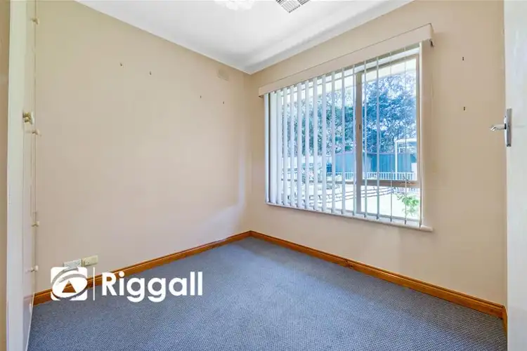 Sixth view of Homely house listing, 30 Stonehenge Boulevard, Para Vista SA 5093