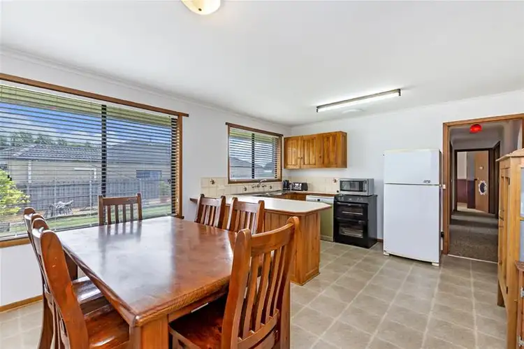 Second view of Homely house listing, 150 Ziegler Parade, Allansford VIC 3277