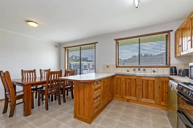 Third view of Homely house listing, 150 Ziegler Parade, Allansford VIC 3277