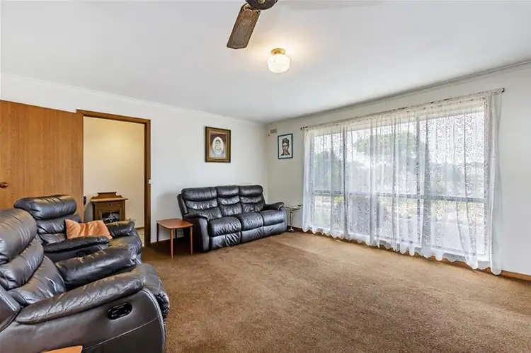 Fourth view of Homely house listing, 150 Ziegler Parade, Allansford VIC 3277
