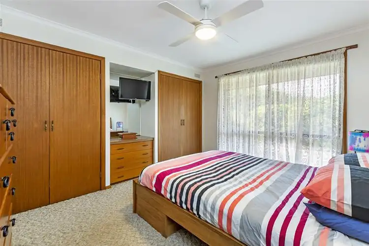 Fifth view of Homely house listing, 150 Ziegler Parade, Allansford VIC 3277