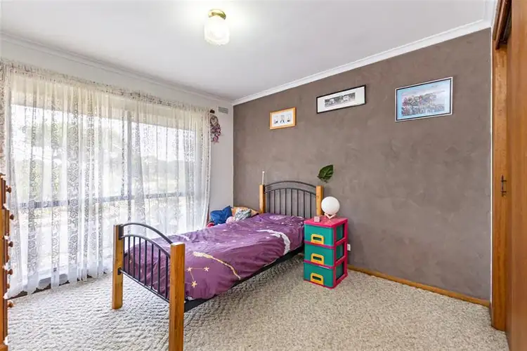 Sixth view of Homely house listing, 150 Ziegler Parade, Allansford VIC 3277