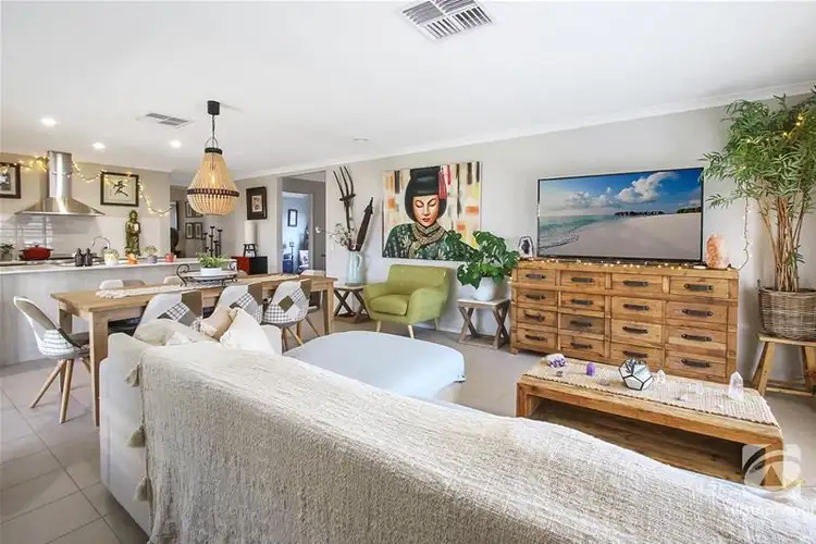 Fifth view of Homely house listing, 22 Klim Street, Killara VIC 3691
