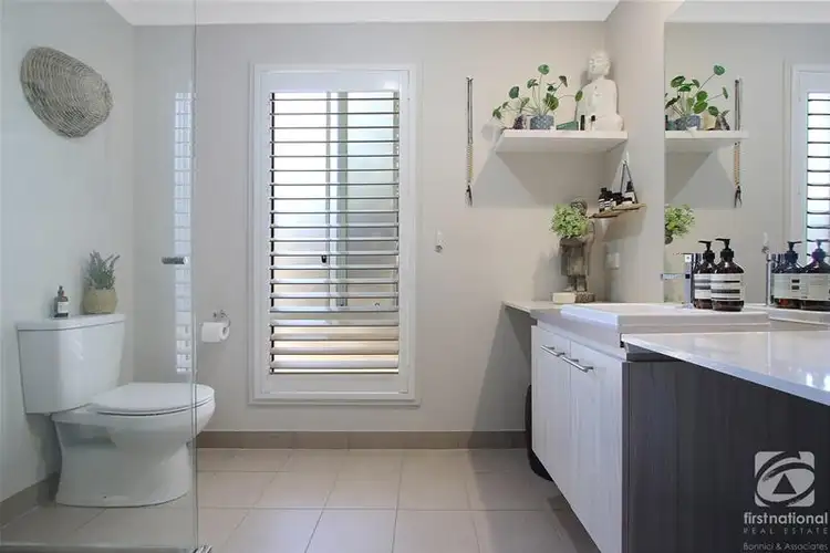 Sixth view of Homely house listing, 22 Klim Street, Killara VIC 3691