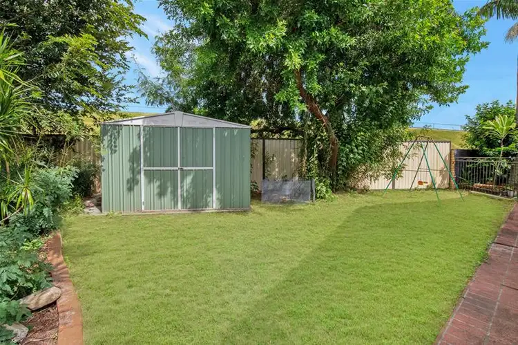 Sixth view of Homely house listing, 38 Spindle Street, Palm Beach QLD 4221