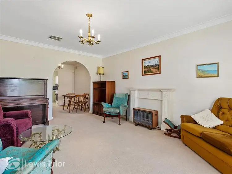 Third view of Homely unit listing, 9/35 Dunrobin Road, Hove SA 5048