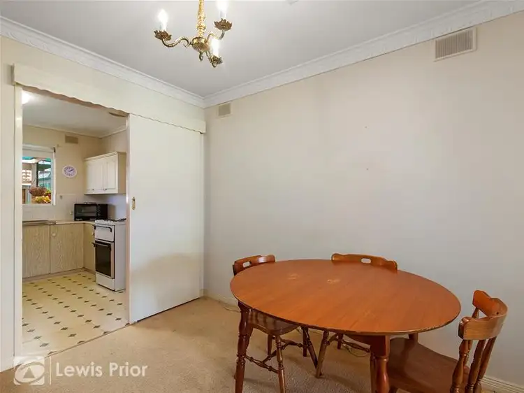 Fourth view of Homely unit listing, 9/35 Dunrobin Road, Hove SA 5048