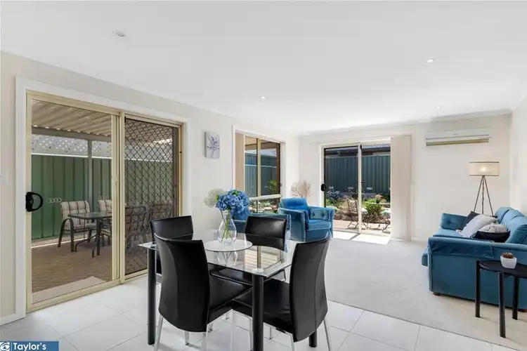 Sixth view of Homely house listing, 31 Jordon Street, Munno Para West SA 5115