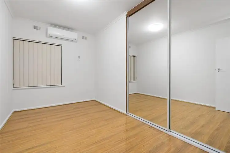 Fifth view of Homely unit listing, 5/67 Bower Street, Woodville SA 5011