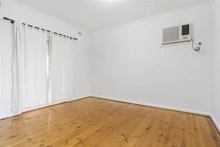 Sixth view of Homely unit listing, 5/67 Bower Street, Woodville SA 5011