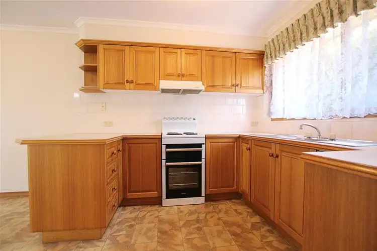 Second view of Homely house listing, 10/3 Peter Street, Warrnambool VIC 3280