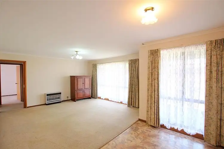 Third view of Homely house listing, 10/3 Peter Street, Warrnambool VIC 3280