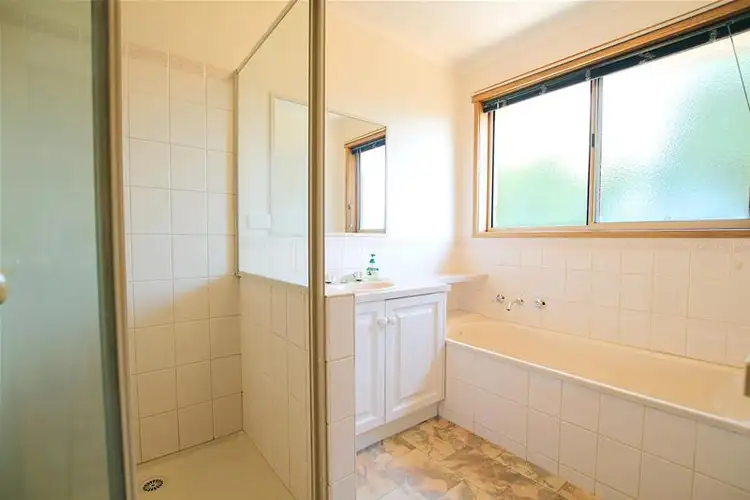 Fourth view of Homely house listing, 10/3 Peter Street, Warrnambool VIC 3280