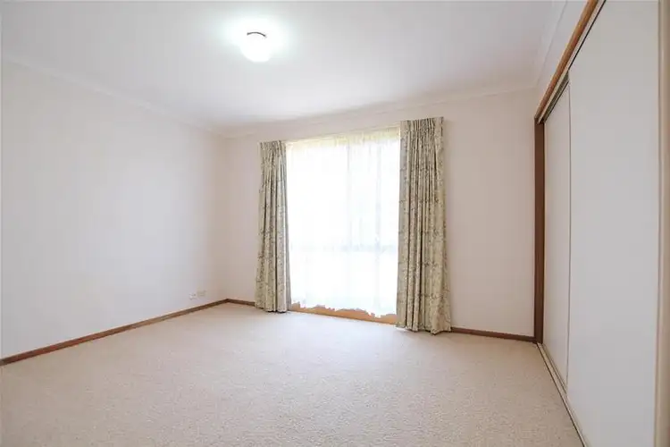 Fifth view of Homely house listing, 10/3 Peter Street, Warrnambool VIC 3280