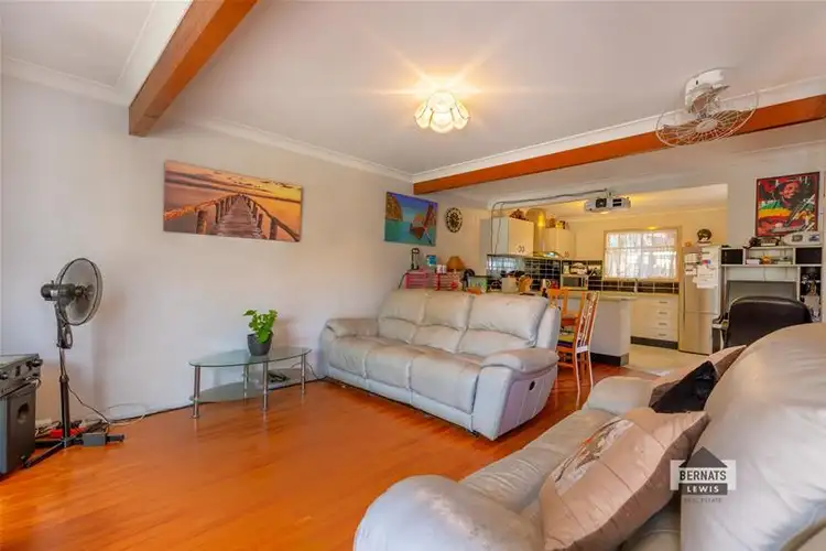 Second view of Homely townhouse listing, Address available on request