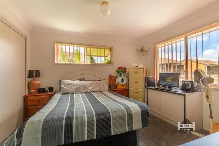 Sixth view of Homely townhouse listing, Address available on request