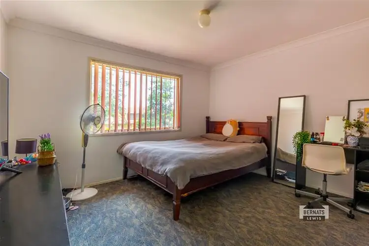 Seventh view of Homely townhouse listing, Address available on request