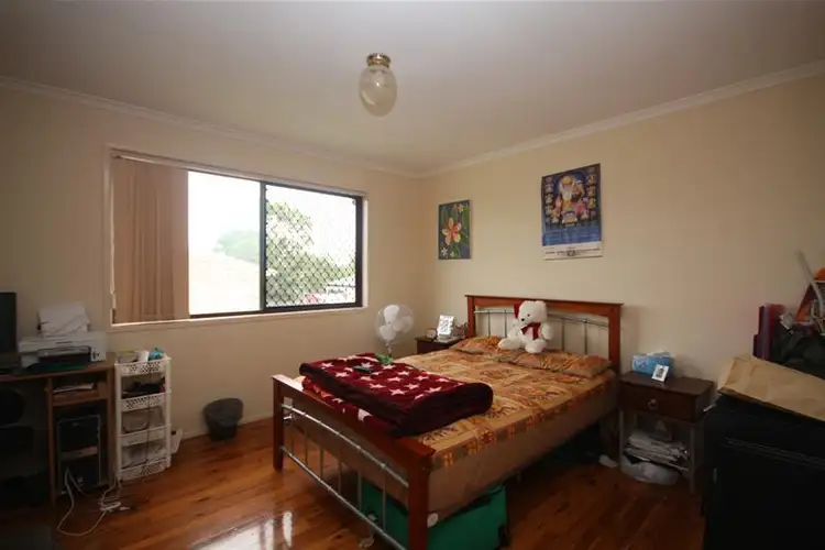 Fourth view of Homely townhouse listing, Address available on request