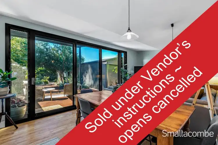 Main view of Homely house listing, 11 Leslie Avenue, Westbourne Park SA 5041