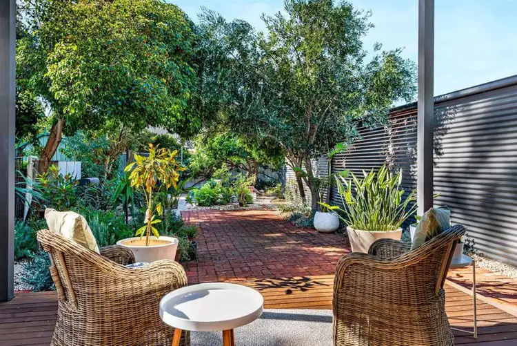 Second view of Homely house listing, 11 Leslie Avenue, Westbourne Park SA 5041