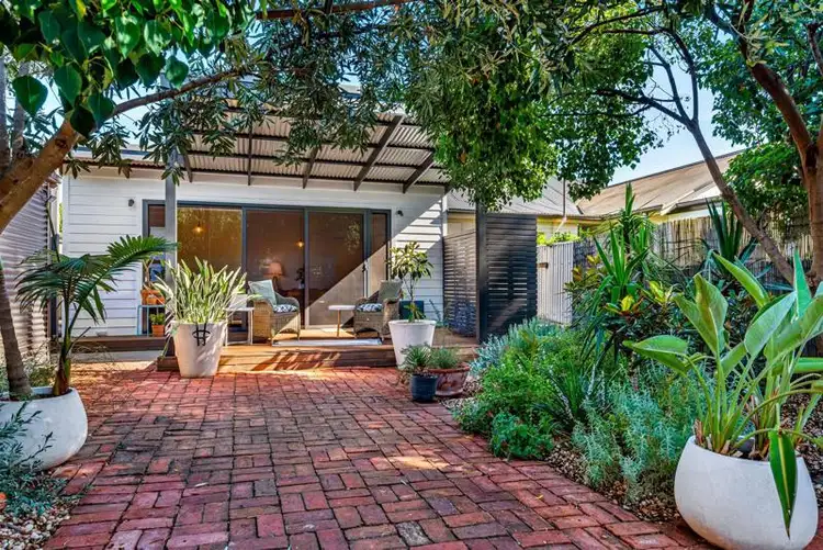 Third view of Homely house listing, 11 Leslie Avenue, Westbourne Park SA 5041
