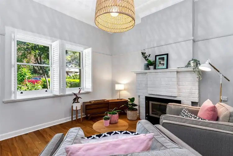 Fifth view of Homely house listing, 11 Leslie Avenue, Westbourne Park SA 5041
