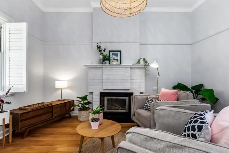 Sixth view of Homely house listing, 11 Leslie Avenue, Westbourne Park SA 5041
