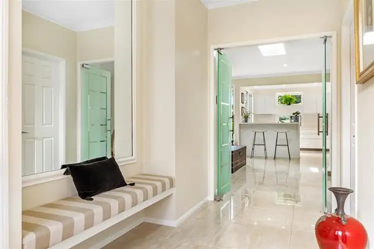 Fourth view of Homely house listing, 11 Greer Terrace, Southport QLD 4215