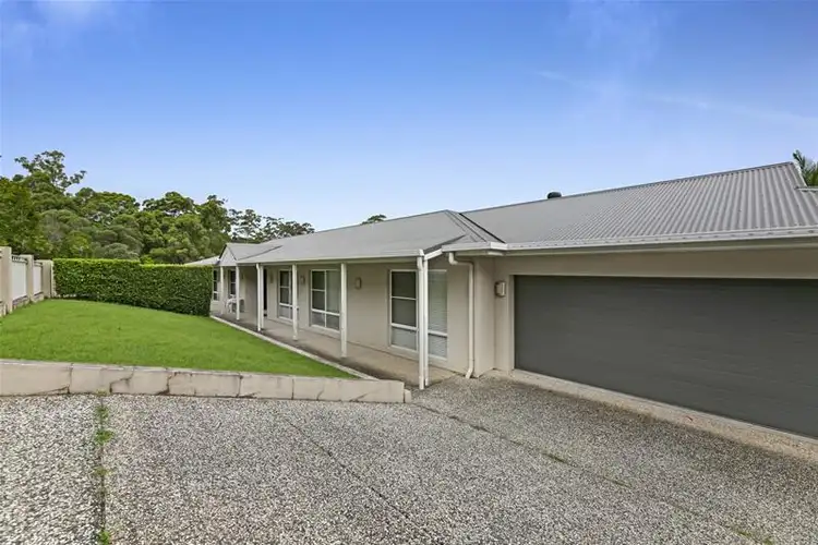 Third view of Homely house listing, 9 Banjo Crescent, Gilston QLD 4211