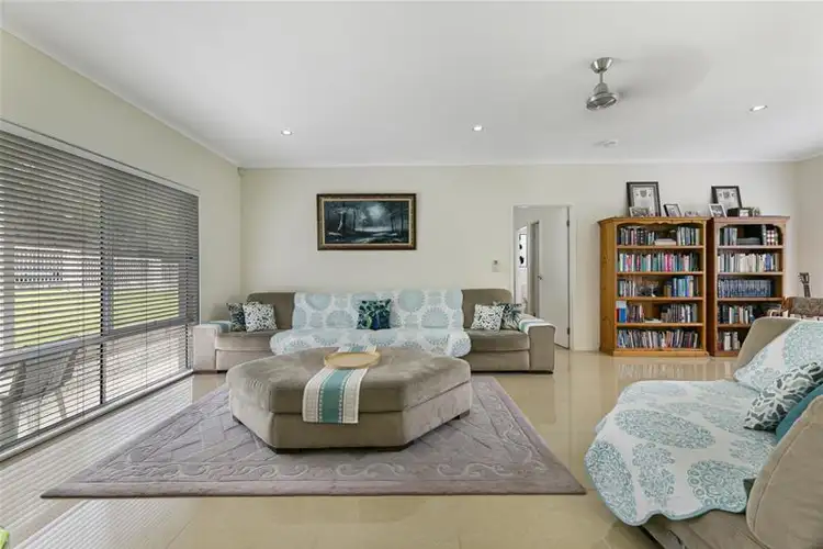 Fourth view of Homely house listing, 9 Banjo Crescent, Gilston QLD 4211