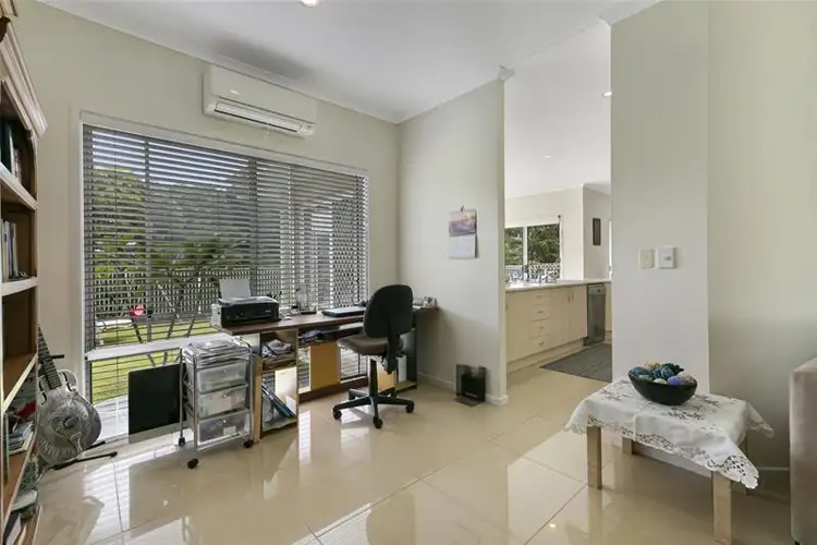 Fifth view of Homely house listing, 9 Banjo Crescent, Gilston QLD 4211