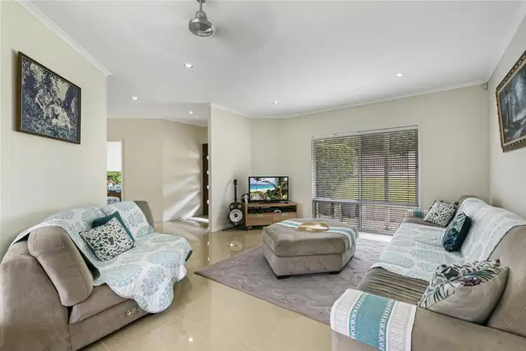 Sixth view of Homely house listing, 9 Banjo Crescent, Gilston QLD 4211
