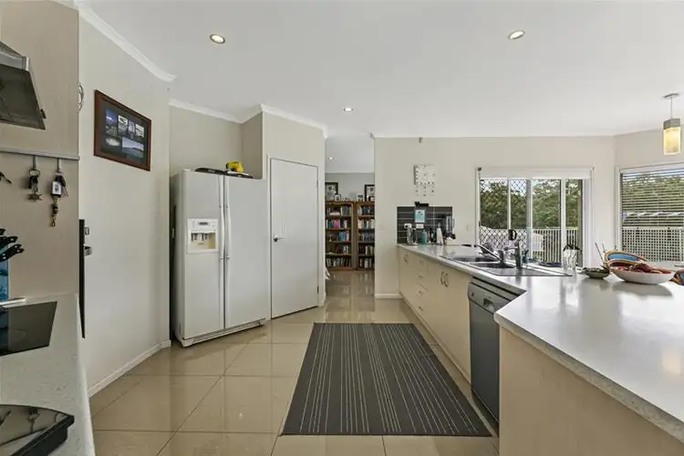 Seventh view of Homely house listing, 9 Banjo Crescent, Gilston QLD 4211