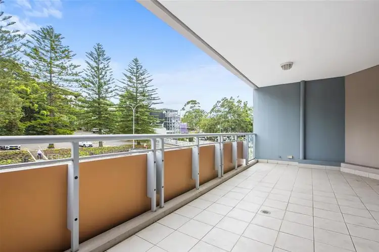 Fourth view of Homely unit listing, 103/910 Pittwater Road, Dee Why NSW 2099