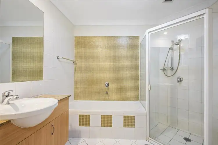 Fifth view of Homely unit listing, 103/910 Pittwater Road, Dee Why NSW 2099