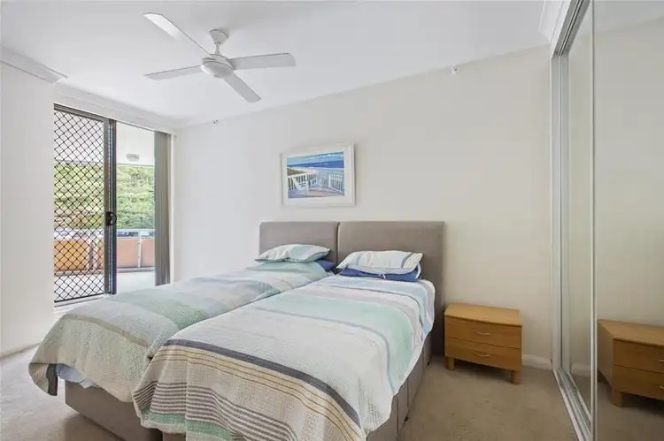 Sixth view of Homely unit listing, 103/910 Pittwater Road, Dee Why NSW 2099
