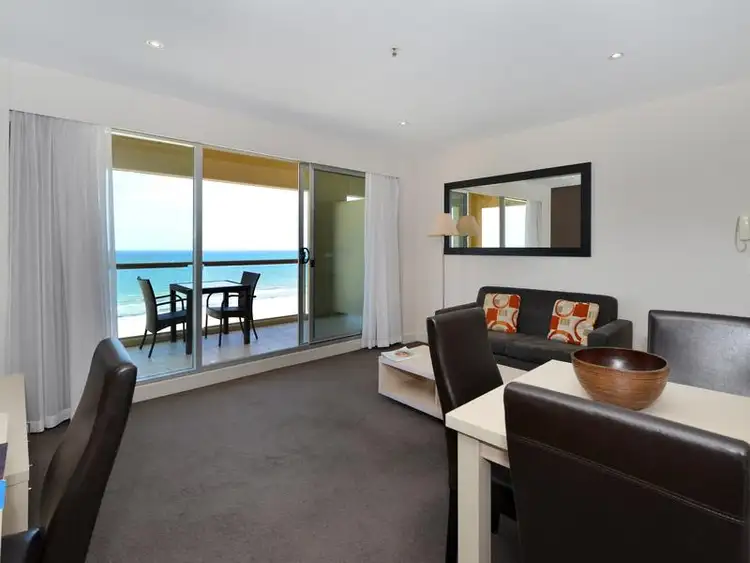 Third view of Homely apartment listing, 520/16 Holdfast Promenade, Glenelg SA 5045